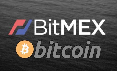Bitmex