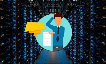 Майнинг криптовалют