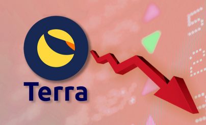 Терра