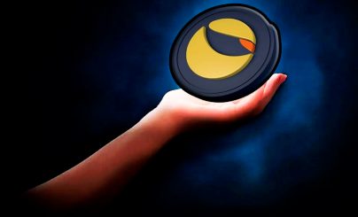 До Квон предложил восстановить Terra (LUNA)