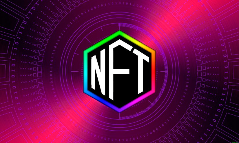 Самые продаваемые NFT-коллекции