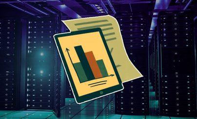 Рентабельность майнинга