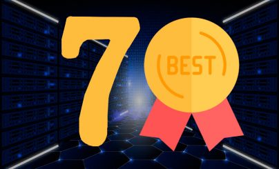 Лучшие майнинг-фермы в мире