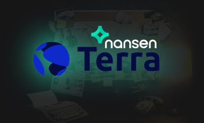 Курве_терра