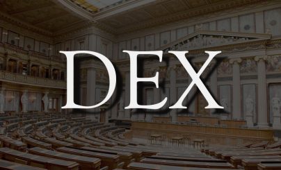 регуляторы