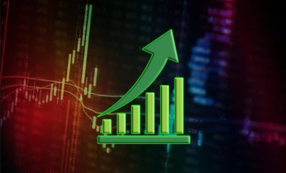 Капитализация