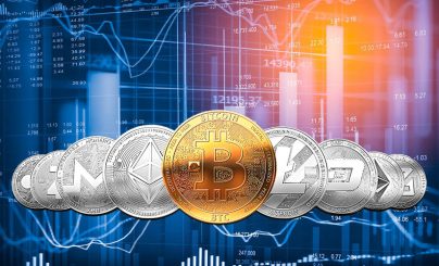 Прогноз по криптовалютам до 2030 года