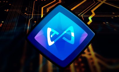 Axie Infinity подорожала на 7%