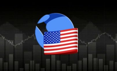 Стейблкоин