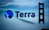 Терра