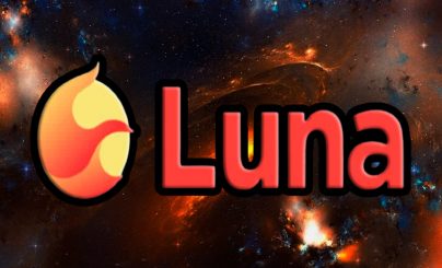 Ситуация в сфере DeFi