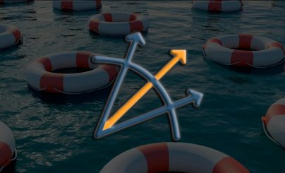 Фонд Three Arrows Capital