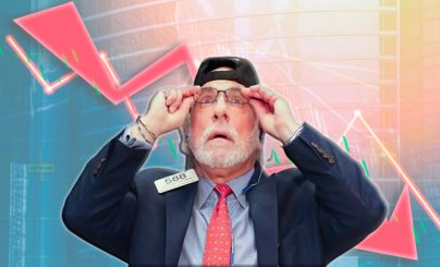 Итоги недели крипторынок