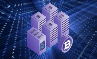 Майнинг на видеокарте