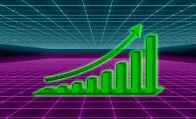 Метавселенные