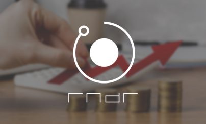 Рендер_нетворк