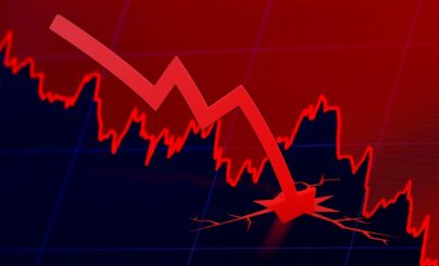 крипторынок