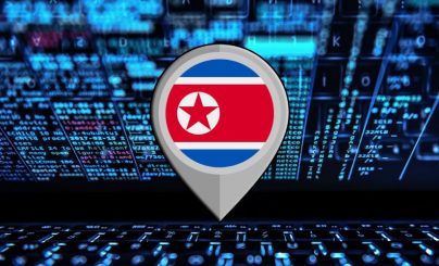 Северная_корея