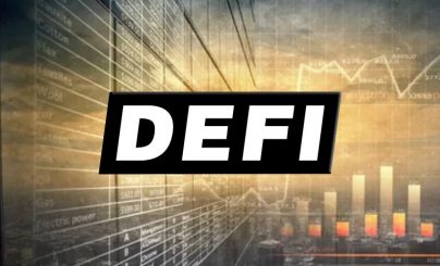 Самые прибыльные токены за неделю