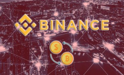 Binance отменит комиссию