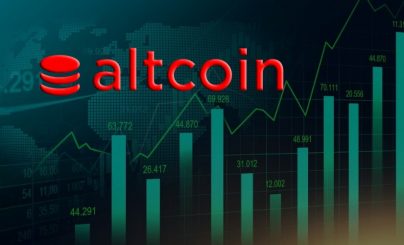 Эксперт рассказал о перспективах альткоинов