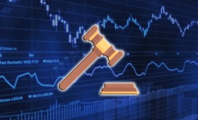 Регулирование