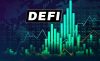 Дефи