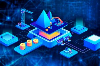 Что такое пул в майнинге криптовалюты