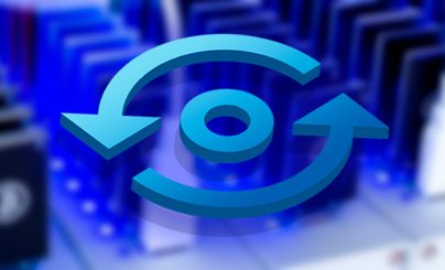 Синхронизация блоков питания для майнинга