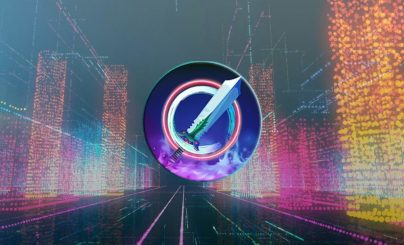 Мэджиккрафт