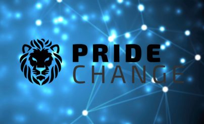 Криптовалюты