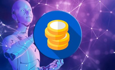 Метавселенная