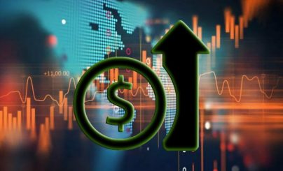 Криптовалюты