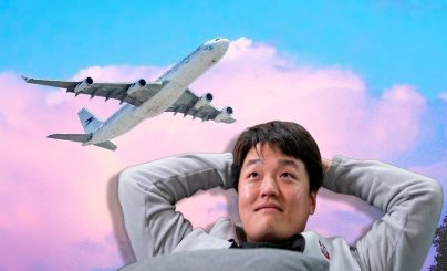 до квон и самолет