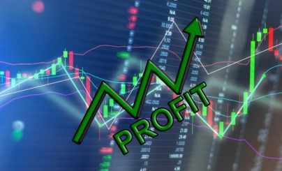 Профит