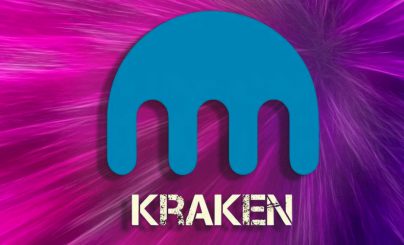 Криптобиржа Kraken не планирует регистрироваться в SEC