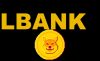 Лбанк