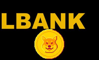 Лбанк