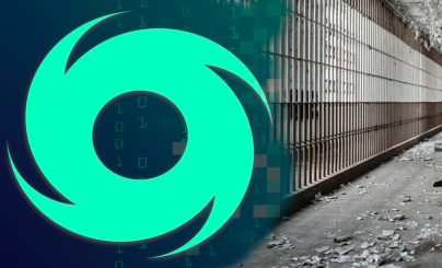 Суд отклонил апелляцию разработчика Tornado Cash