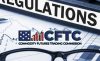CFTC