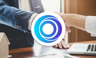 Кредитование