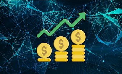 Приьыльные