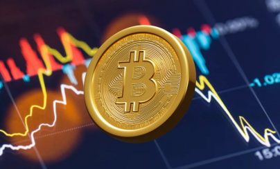 Падение_курса_биткоин