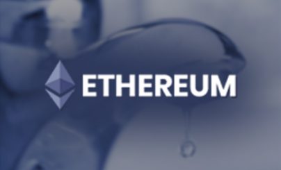 Криптовалютный кран FreeEthereum