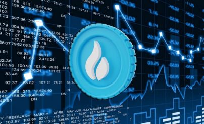 Хуоби токен