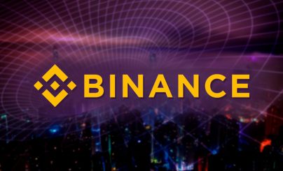 Какие монеты готовятся к листингу на Binance в 2022 году