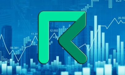 Перпетуал протокол
