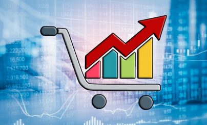 Прибыль криптовалют