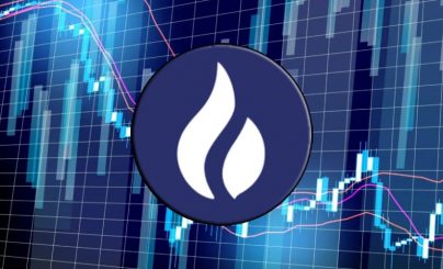 Эксперты о Хуоби