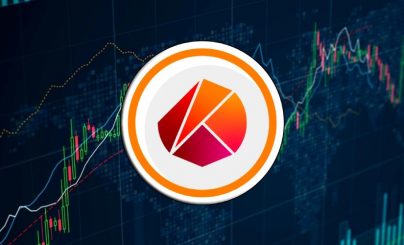 Криптовалюта Клейтн